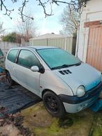 Twingo Tintin 2001 toutes pièces et attache remorque, Autos, Particulier, Achat, Twingo