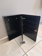 Sleutelkast voor 200 sleutels, Huis en Inrichting, Kasten | Lockerkasten, Ophalen, Nieuw