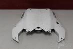 UNDERTAIL YZF R6 2008-2013 (YZF-R6 13S 1JS) (13S21611), Motoren, Gebruikt