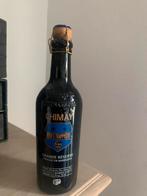 Chimay grande réserve 0,50 cl, Collections, Marques de bière, Enlèvement ou Envoi, Neuf