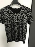 Zwart bloesje van ONLY maat s, nieuw niet gedragen!, Kleding | Dames, Only, Zwart, Nieuw, Ophalen of Verzenden