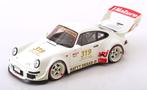 Porsche 911 RWB Natty Dread Junior 2024 - PRIX : 129€, Ophalen, Nieuw, Auto, Overige merken