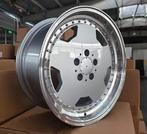 Zeer mooie Mercedes-Benz 19inch AMG Aero model velgen !, Auto-onderdelen, Banden en Velgen, Velg(en), Nieuw, Ophalen, 19 inch