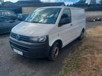 Volkswagen transporter T5 2L, Te koop, Particulier, Volkswagen