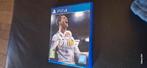FIFA 19 SPEL PSA 4, Games en Spelcomputers, Ophalen, Zo goed als nieuw