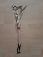 Fouet Père Fouettard, Enlèvement ou Envoi, Neuf