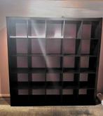 Kallax kast, Huis en Inrichting, Ophalen, 150 tot 200 cm, Zo goed als nieuw, 150 tot 200 cm