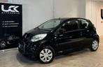 Citroën c1 // 50 000 km // shoow room // garentie, C1, Bedrijf, Handgeschakeld, Te koop