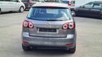 VW Golf Plus 1.4I TSI BENZINE 90KW EURO 5 L.EZ 2030 OK Jaar, Auto's, Euro 5, Bedrijf, Handgeschakeld, 5 deurs