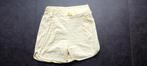 short Name it maat 152 - als nieuw, Kinderen en Baby's, Kinderkleding | Maat 152, Broek, Meisje, Name it, Ophalen of Verzenden
