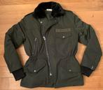 Zadig&Voltaire, Ophalen of Verzenden, Maat 42/44 (L), Groen