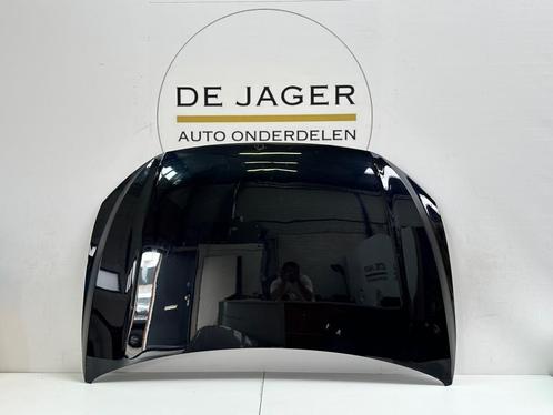 VOLKSWAGEN VW POLO 2G MOTORKAP 2G0823155H ORIGINEEL, Auto-onderdelen, Carrosserie, Motorkap, Volkswagen, Gebruikt