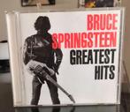 Bruce Springsteen - Greatest Hits /  CD, Compilation, Ophalen of Verzenden, Zo goed als nieuw