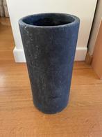 Vase   36,5 cm X 17,5 cm, Verzamelen, Diddl, Ophalen, Gebruikt