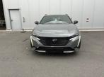 Peugeot 308 SW Hybrid 136 e-DCS6 GT, Auto's, 136 pk, Bedrijf, 5 deurs, Hybride Elektrisch/Benzine