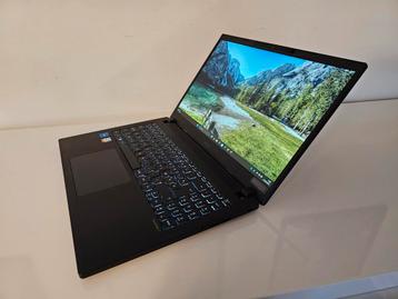 Acer 15" Full HD laptop met 12th Gen i5-1235U processor  beschikbaar voor biedingen