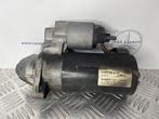 Démarreur d'un Mercedes Vito, Autos : Pièces & Accessoires, -, 3 mois de garantie, Utilisé, -