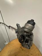 Olie koeler 1.4 t-jet abarth, Ophalen of Verzenden, Gebruikt, Alfa Romeo