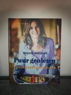 Pascale Naessens - 2, Boeken, Ophalen of Verzenden, Zo goed als nieuw, Pascale Naessens