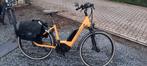 Elektrische fiets, Fietsen en Brommers, Elektrische fietsen, Ophalen, Zo goed als nieuw