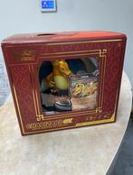 Premium Collection Box Charizard ex, Verzenden, Nieuw