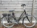 Gazelle damesfiets in alle maten!!, Fietsen en Brommers, Ophalen of Verzenden, Zo goed als nieuw, Gazelle, Versnellingen