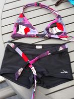 bikini maat  176, Kinderen en Baby's, Kinderkleding | Maat 176, Ophalen of Verzenden