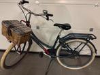 Batavius fiets 24 inch, Fietsen en Brommers, Ophalen, Gebruikt