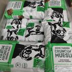 smaakvolle paardenmix, Dieren en Toebehoren, Paarden
