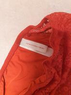 Prima Donna twist slip, Prima Donna, Ophalen of Verzenden, Rood, Slip