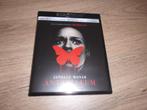 4k ultra HD+ Blu-ray-fantasiefilm „Antebellum”, Cd's en Dvd's, Blu-ray, Ophalen of Verzenden