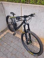 Scott Genius 910 Large, Fietsen en Brommers, Fietsen | Mountainbikes en ATB, Gebruikt, Ophalen, Overige merken, Heren