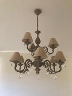 Landelijke luster, Huis en Inrichting, Ophalen, Gebruikt, Landelijk