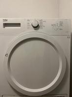 Droogkast Beko, Enlèvement ou Envoi, Ne fonctionne pas