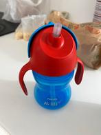 Nieuw baby bekers, Ophalen, Zo goed als nieuw, Overige typen