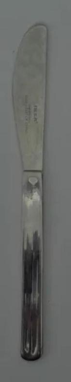 Couteau de table IKEA IKE10 21,1cm Couteau à dîner Couteau M, Maison & Meubles, Cuisine | Couverts, Envoi, Comme neuf