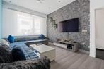 Huis te koop in Antwerpen, 3 slpks, Immo, Huizen en Appartementen te koop, 379 kWh/m²/jaar, Vrijstaande woning, 3 kamers, 132 m²