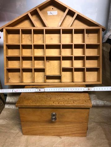 Wie houdt van hout beschikbaar voor biedingen