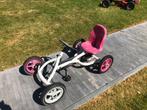 Berg Buddy  - roze (Go Cart -  Skelter), Kinderen en Baby's, Speelgoed | Buiten | Skelters, Ophalen, Gebruikt, Berg