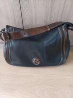 Handtas Nathan, Handtassen en Accessoires, Ophalen of Verzenden, Gebruikt