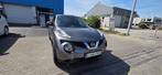 Nieuw binnen propere fulle optie Nissan juke bj 2018, Auto's, Voorwielaandrijving, Monovolume, Euro 6, Electronic Stability Program (ESP)