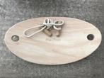PlanToys - Balance board, Kinderen en Baby's, Speelgoed | Houten speelgoed, Ophalen, Gebruikt, Rij- of Hobbelspeelgoed