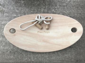 PlanToys - Balance board