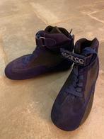 Karting maat 32, Sport en Fitness, Karting, Ophalen, Zo goed als nieuw, Kleding of Schoenen