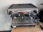 Machine à café et moulin professionnels Casadio, Articles professionnels, Enlèvement, Utilisé, Café et Espresso