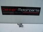 Distributie ketting spanner Honda CBR929RR Fireblade 2000 >, Ophalen of Verzenden, Gebruikt