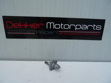 Distributie ketting spanner Honda CBR929RR Fireblade 2000 >, Motoren, Ophalen of Verzenden, Gebruikt