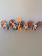 Te koop wegens stoppen verzamelen, Verzamelen, Automaten | Jukeboxen, Ophalen of Verzenden, Zo goed als nieuw