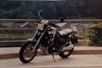 Yamaha FZX-750, 4 cylindres, Particulier, Super Sport, 750 cm³