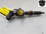 INJECTEUR FAP Ford Transit Connect (PJ2) (9802448680), Ford, Utilisé